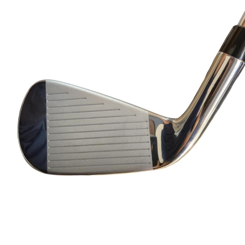 �l�`�u�q�h�j�@�o�q�n�@���S