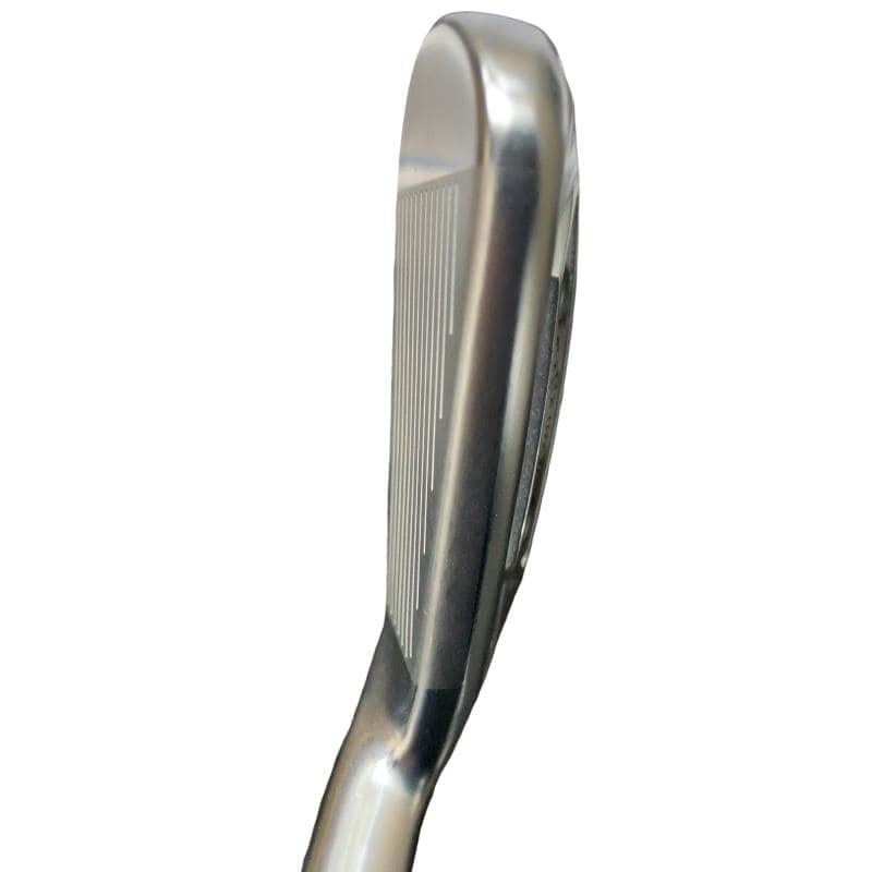 �w�@�e�n�q�f�d�c�@�t�s�i�Q�O�Q�P�j�@�Q�P°