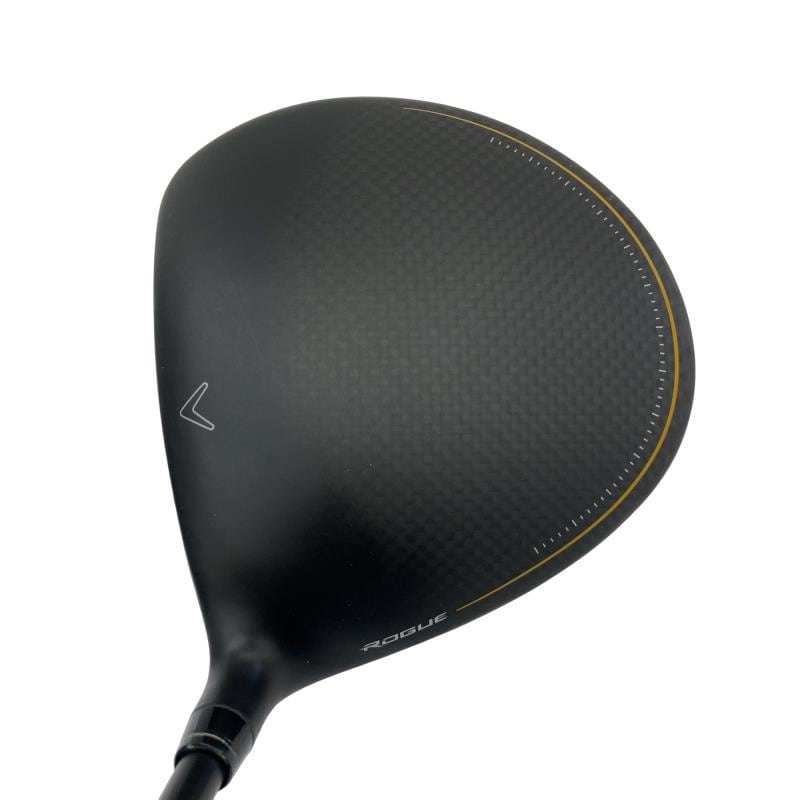 �q�n�f�t�d�@�r�s�@�l�`�w�@�e�`�r�s�@�P�O�D�T°