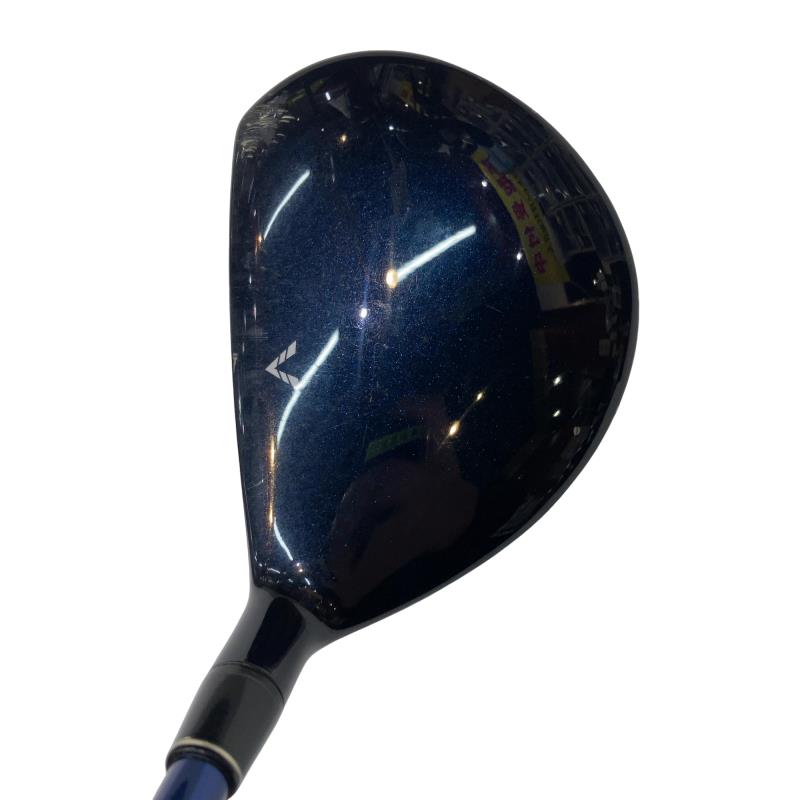 �s�n�t�q�r�s�`�f�d�@�u���p�@�b�k�i�Q�O�O�U�j�@�V�v�@���f�B�[�X