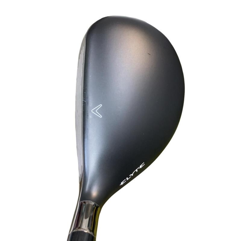 �d�k�x�s�d�@�l�`�w�@�e�`�r�s�@�t�S