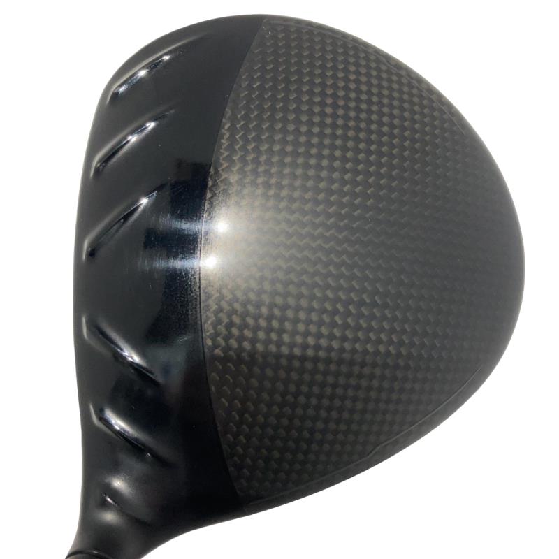 �f�S�S�O�@�k�r�s�@�@�X°