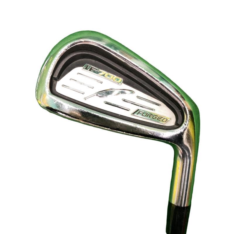 �h�e�|�V�O�O�@�e�n�q�f�d�c�@�T�r�i���{���F�T�{�Z�b�g�j