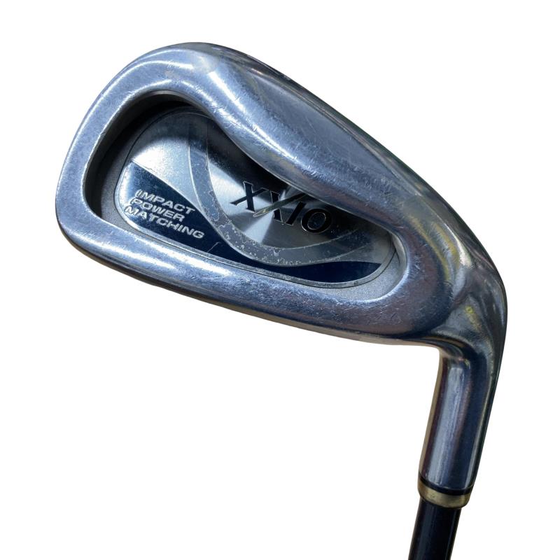 �w�w�h�n�i�Q�O�O�U�j�@�@�U�r�i���{���F�U�{�Z�b�g�j