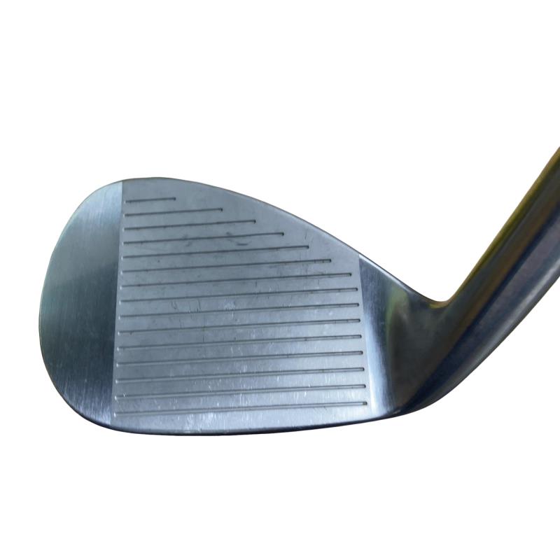 �i�o�w�@�d�T�O�O�@�e�n�q�f�d�c�@�r�v