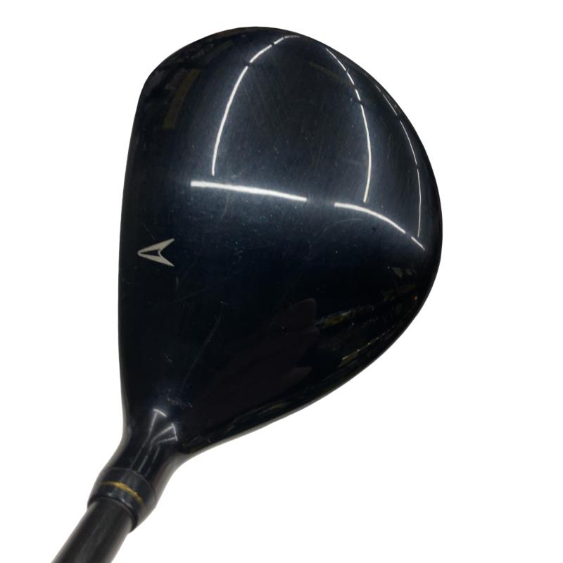 �w�w�h�n�i�Q�O�O�S�j�@�S�v