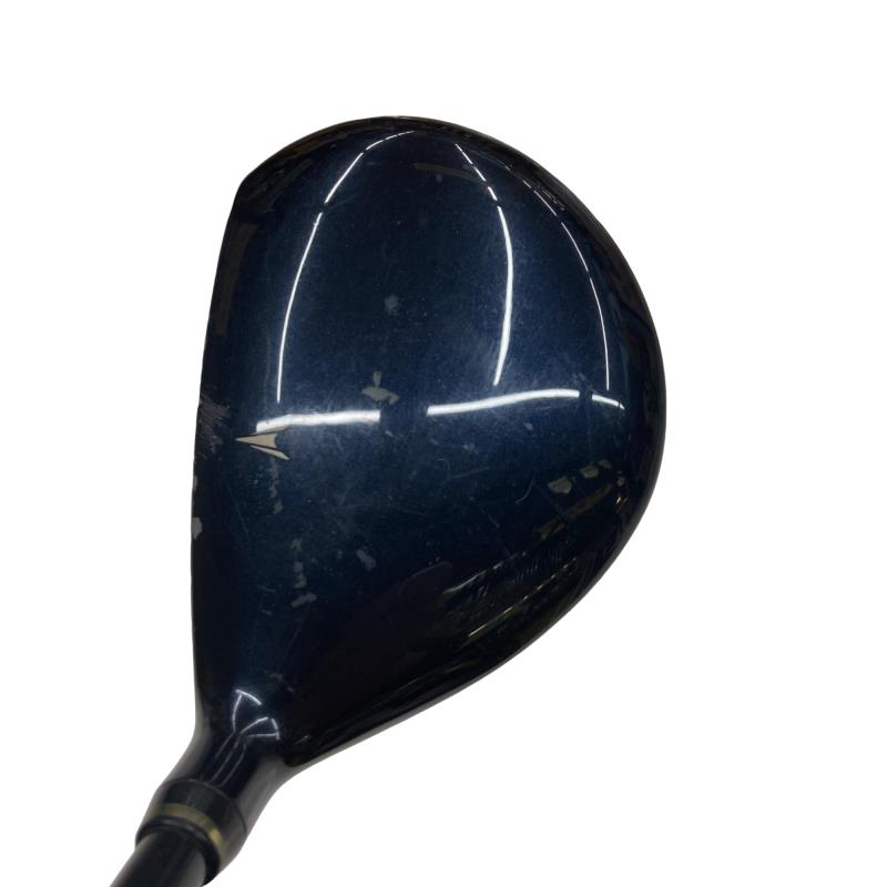 �w�w�h�n�i�Q�O�O�W�j�@�V�v