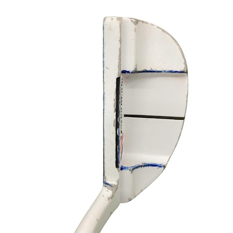 �f�g�n�r�s�@�s�n�t�q�@�l�`�|�W�P�@�R�S�C���`