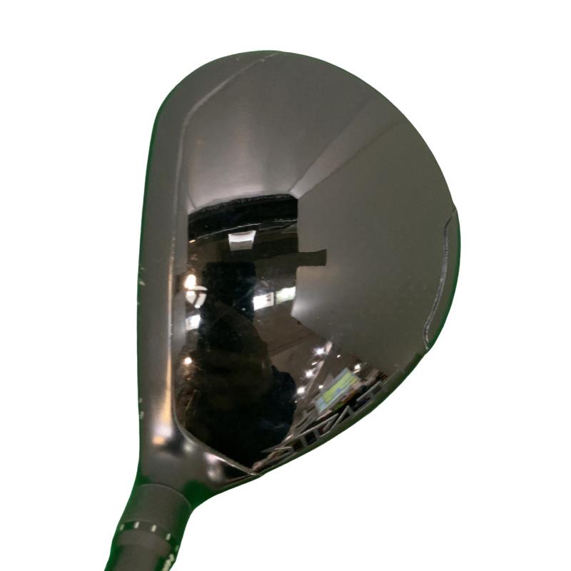 �r�s�d�`�k�s�g�Q�@�o�k�t�r�@�T�v