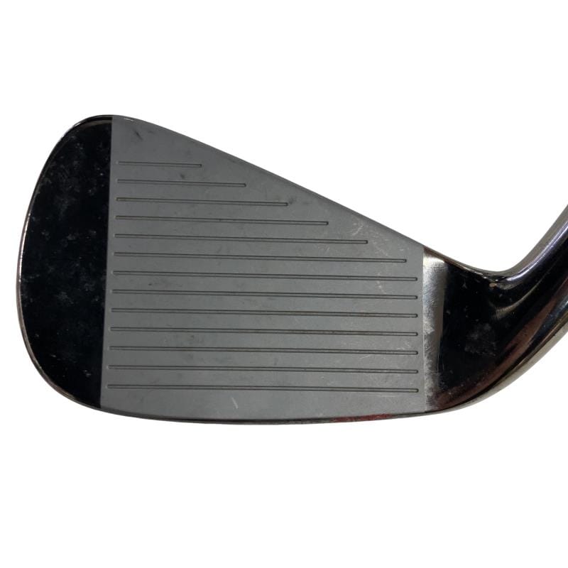 �a�t�q�m�d�q�@�s�o�@���S