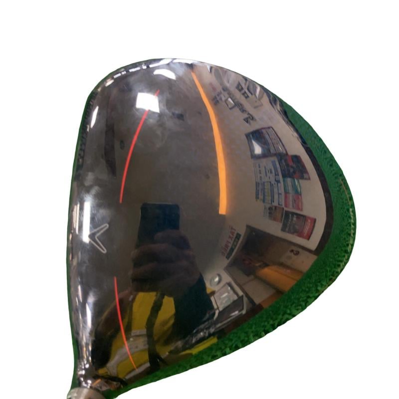 �a�h�f�@�a�d�q�s�g�`�@�a�Q�P�@�P�O�D�T°