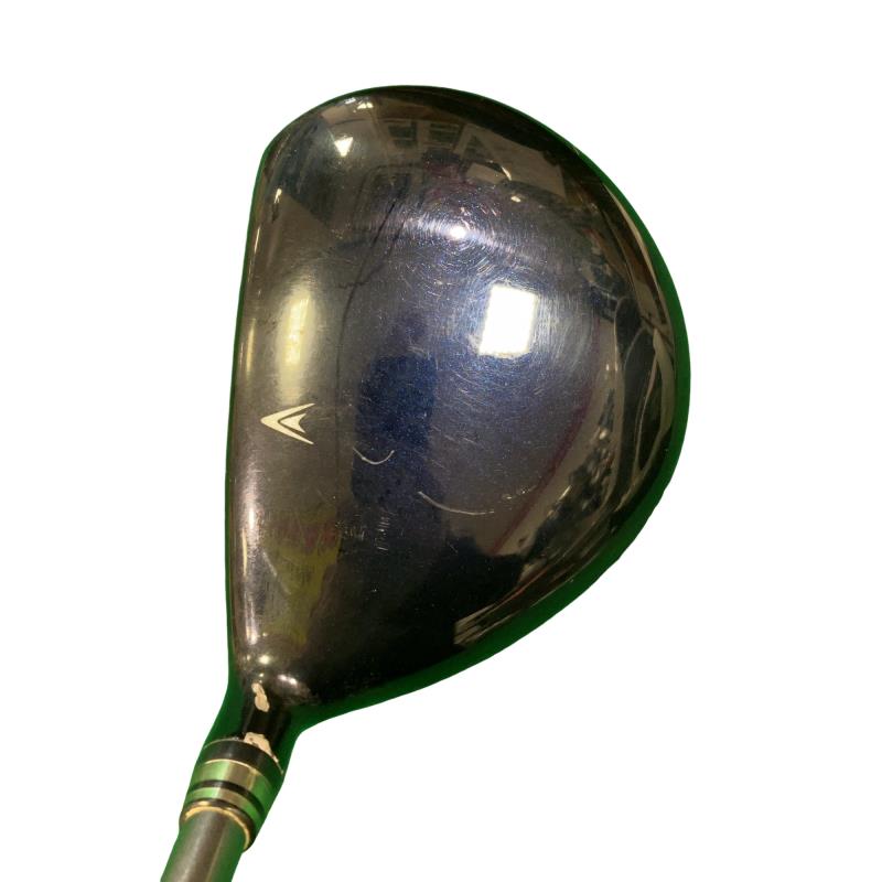 �w�w�h�n�i�Q�O�P�Q�j�@�R�v