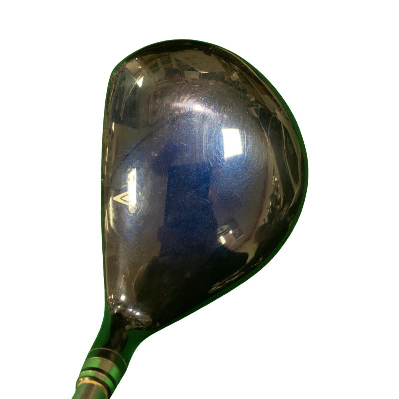 �w�w�h�n�i�Q�O�P�Q�j�@�T�v