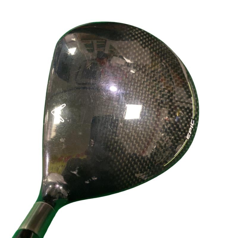 �d�o�h�b�@�l�`�w�@�@�R�v