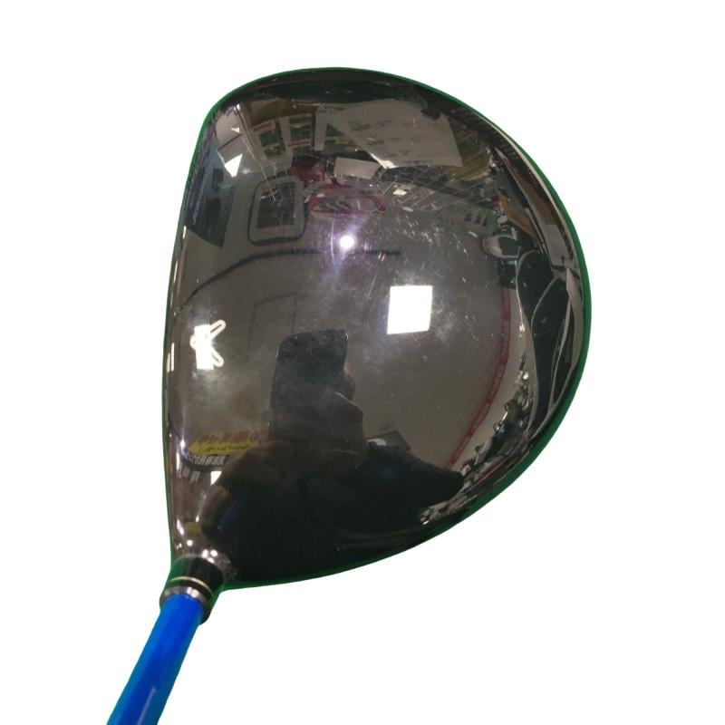 �k�d�f�`�b�x�i�Q�O�P�Q�j�@�@�X�D�T°