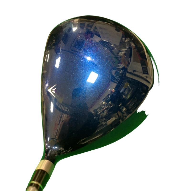 �a���@�y�d�`�k�@�T�R�T�@�P�O�D�T°