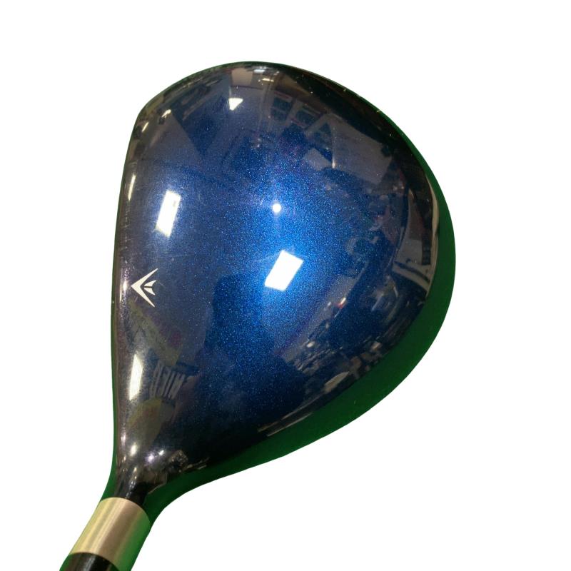 �a���@�y�d�`�k�@�T�R�T�@�R�v