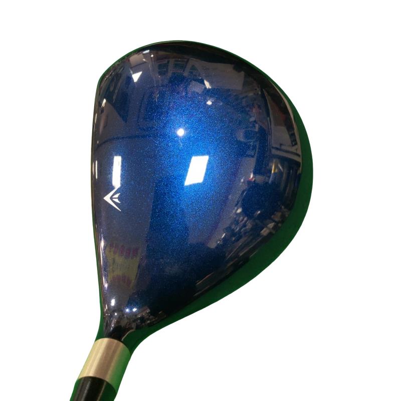 �a���@�y�d�`�k�@�T�R�T�@�T�v