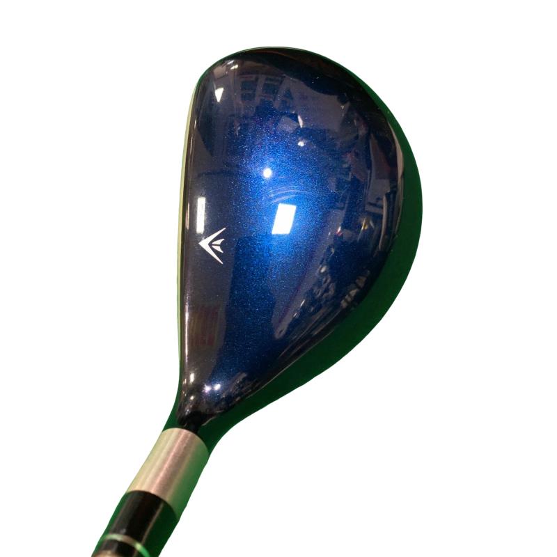 �a���@�y�d�`�k�@�T�R�T�@�Q�T°