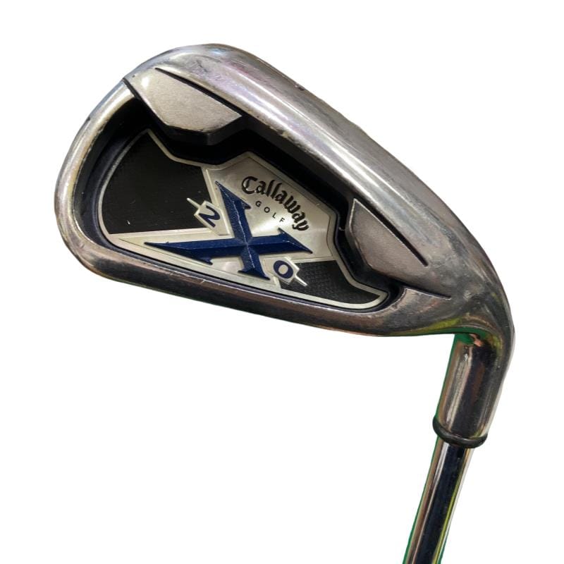 �w�E�Q�O�@�@�W�r�i���{���F�W�{�Z�b�g�j