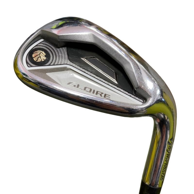 �f�k�n�h�q�d�@�T�r�i���{���F�T�{�Z�b�g�j