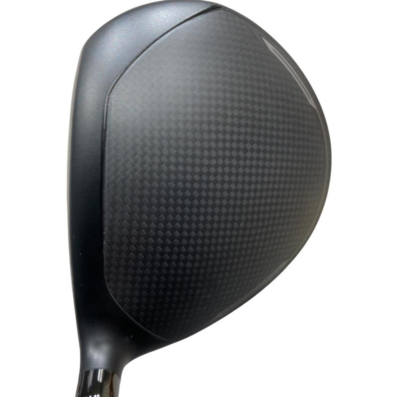 �a�q�h�c�f�d�r�s�n�m�d�@�a�w�P�@�r�s�@�P�O�D�T°