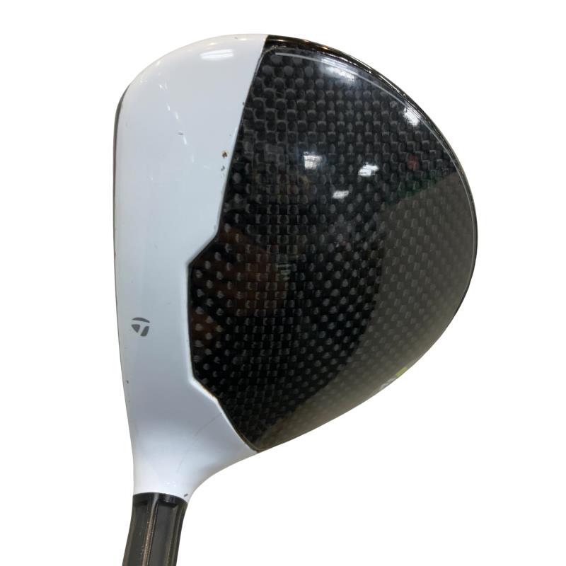 �l�Q�i�Q�O�P�V�j�@�R�v