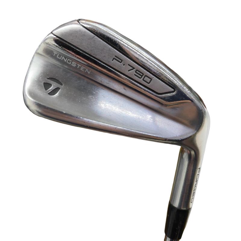 �s�����������@�l�������@�o�E�V�X�O�i�Q�O�P�X�j�@�U�r�i���{���F�U�{�Z�b�g�j