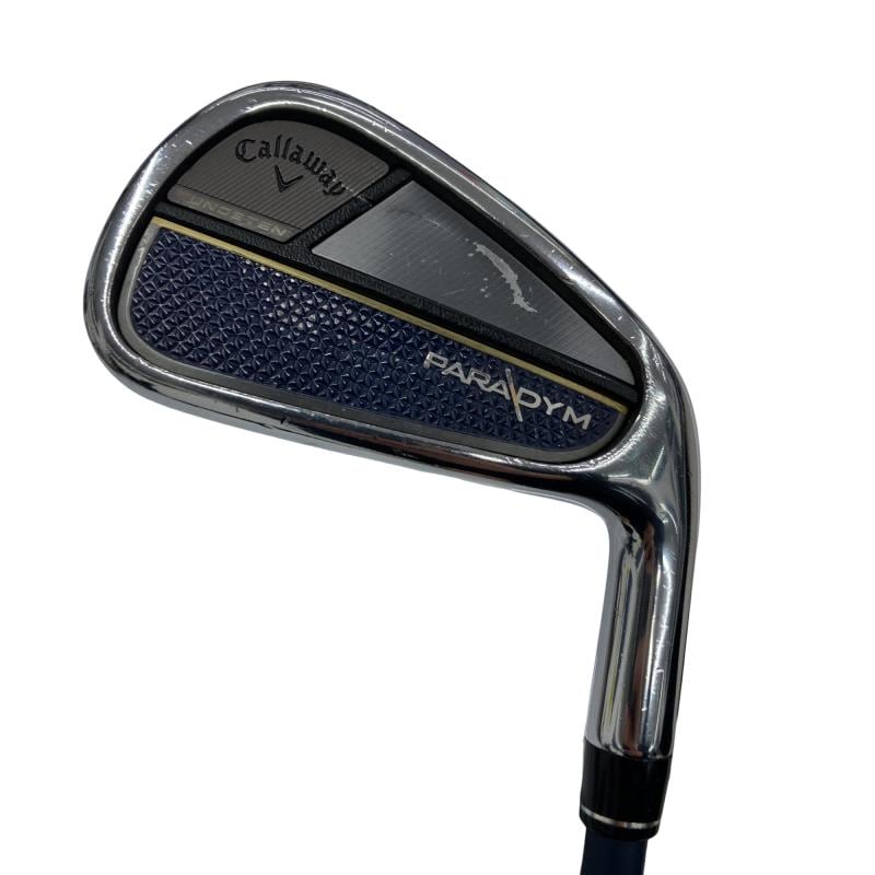 �o�`�q�`�c�x�l�@�V�r�i���{���F�U�{�Z�b�g�j