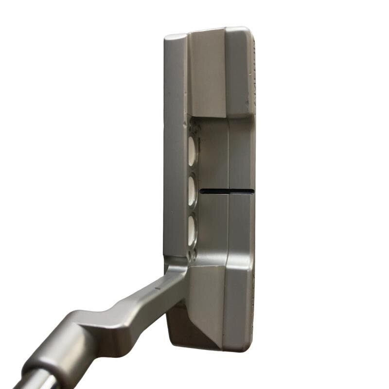 �r�b�n�s�s�x�@�b�`�l�d�q�n�m���b�q�n�v�m�@�m�d�v�o�n�q�s�@�Q�@�R�R�C���`