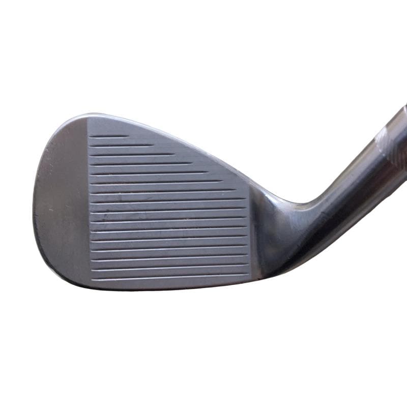 �u�n�j�d�x�@�r�o�h�m�@�l�h�k�k�d�c�@�r�l�U�@�c�A�[�N�����@�S�W°�^�O�W°�e