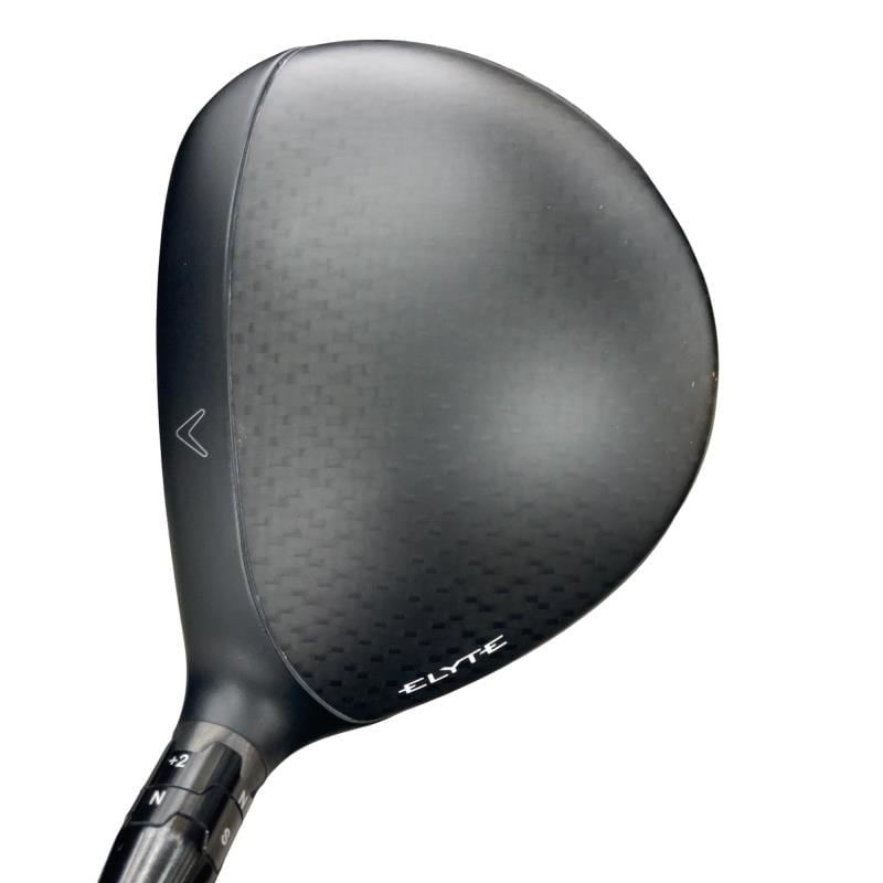 �d�k�x�s�d�@�@�R�g�k