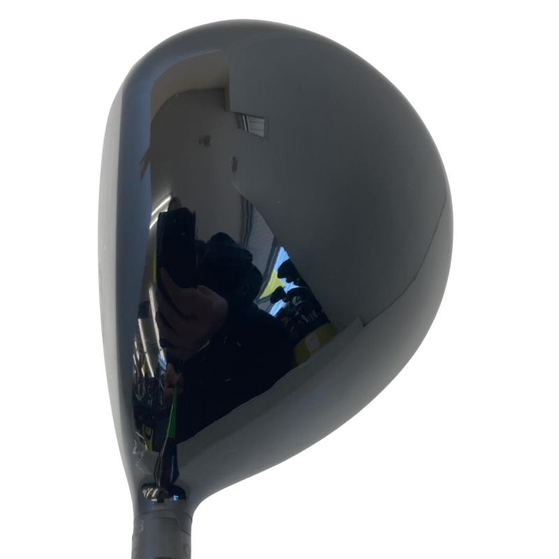 �q�`�y�q�@�e�h�s�@�w�s�q�d�l�d�@�@�X�D�T°