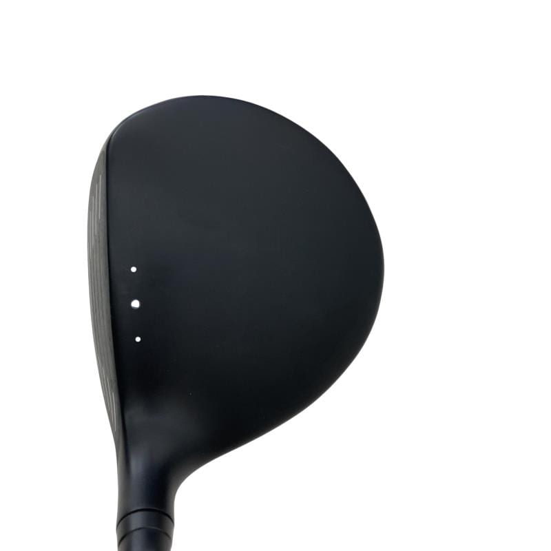 �f�S�Q�T�@�r�e�s�@�T�v�i�A�[�R�X�t���j