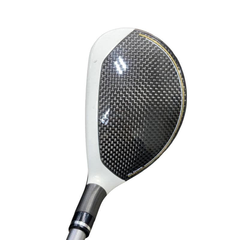 �r�s�d�`�k�s�g�@�f�k�n�h�q�d�@�t�S