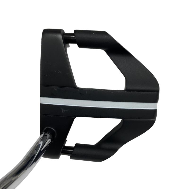 �r�s�q�n�j�d�@�k�`�a�@�a�k�`�b�j�@�a�h�q�c�@�n�e�@�o�q�d�x�@�R�R�C���`