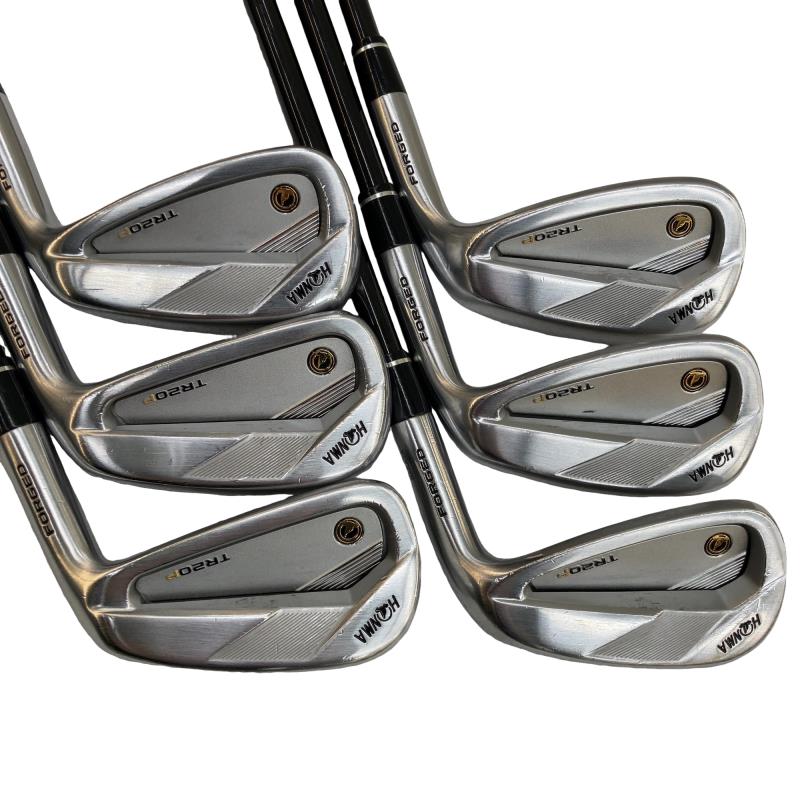 �s�n�t�q�@�v�n�q�k�c�@�s�q�Q�O�o�@�U�r�i���{���F�U�{�Z�b�g�j