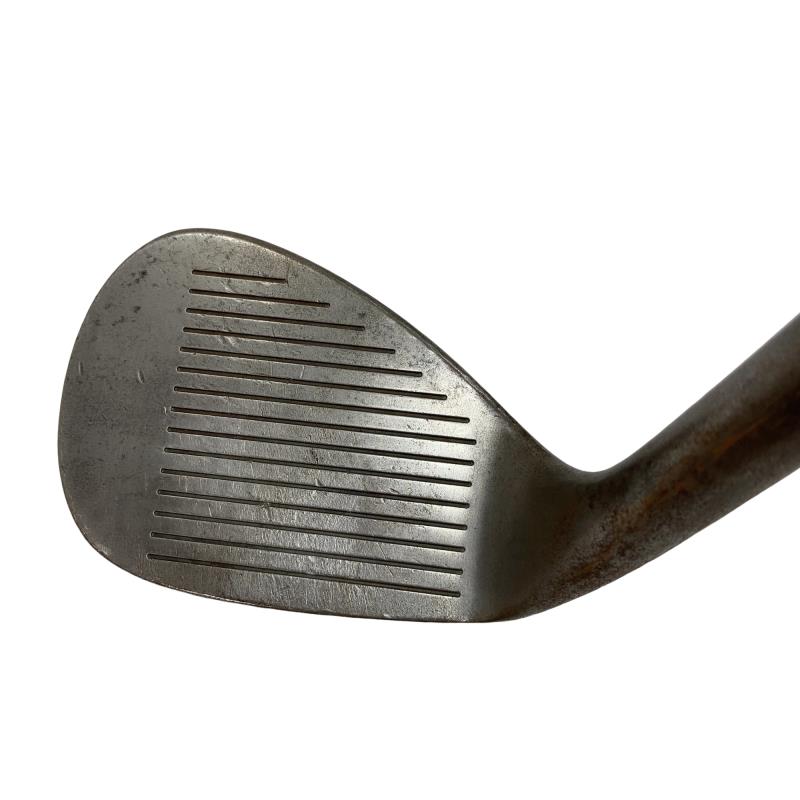 �q�l�|�v�@�m�[���b�L�@�U�O°