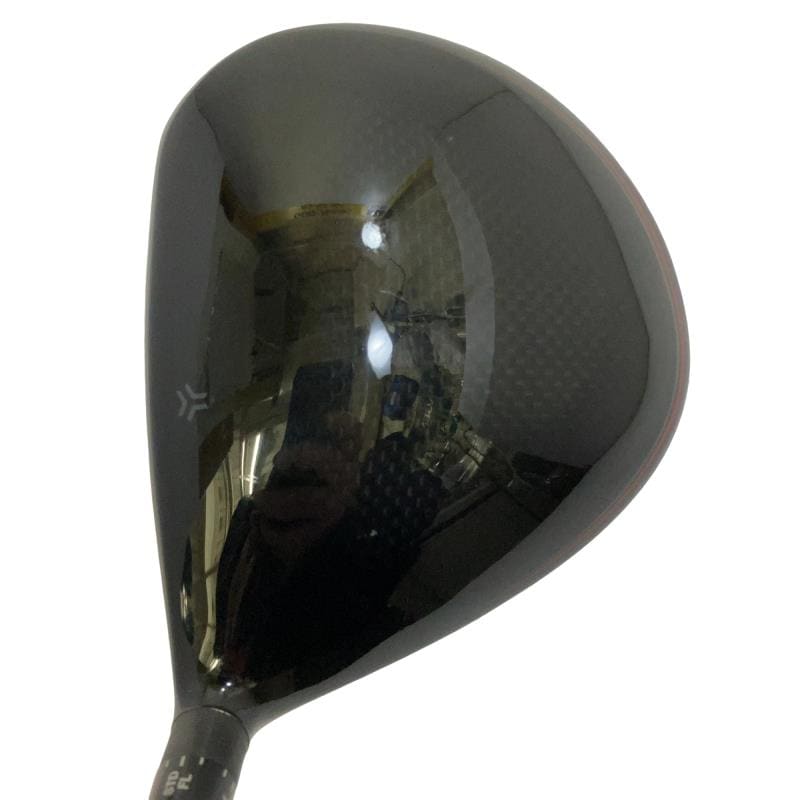 �r�q�h�w�n�m�@�y�w�T�@�@�X�D�T°