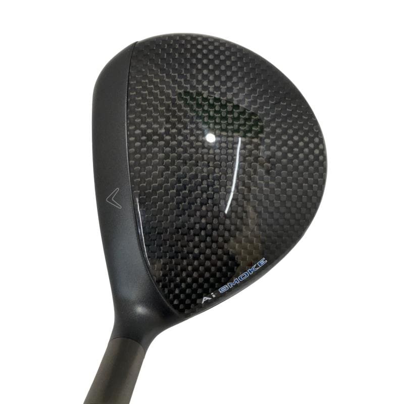 �o�`�q�`�c�x�l�@�`���@�r�l�n�j�d�@�l�`�w�@�@�T�v