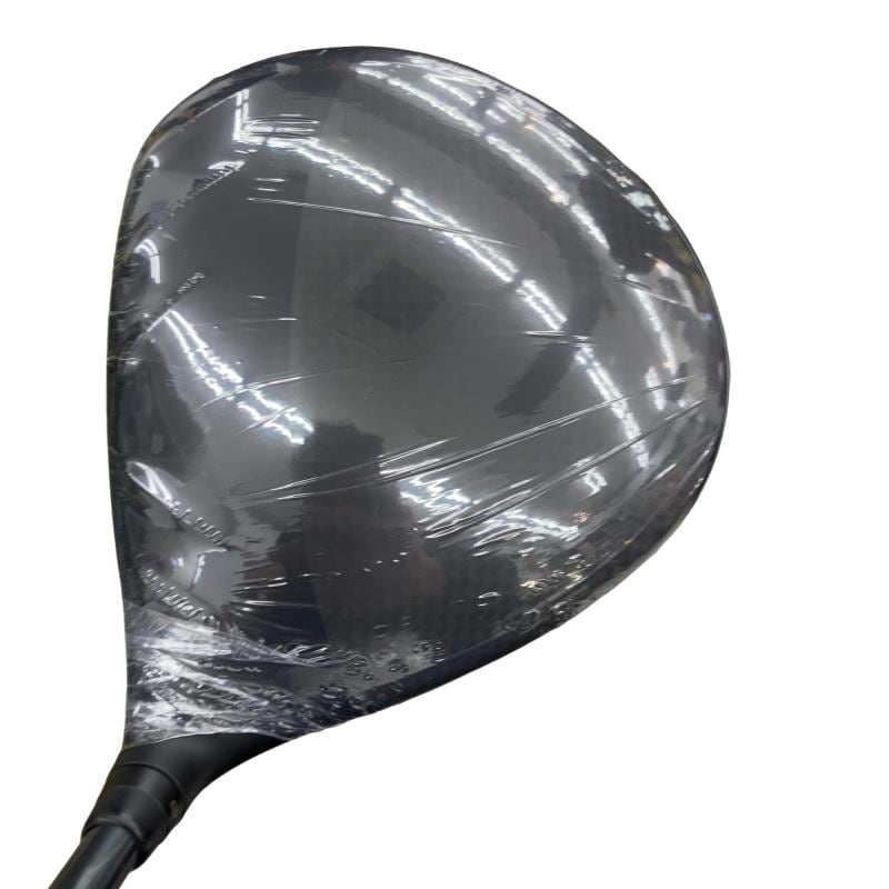 �f�S�S�O�@�g�k�@�l�`�w�@�P�O�D�T°