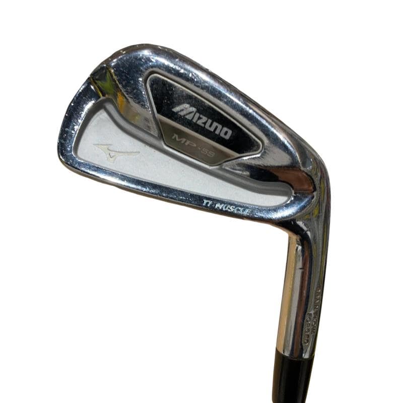 �l�o�|�T�X�@�V�r�i���{���F�V�{�Z�b�g�j