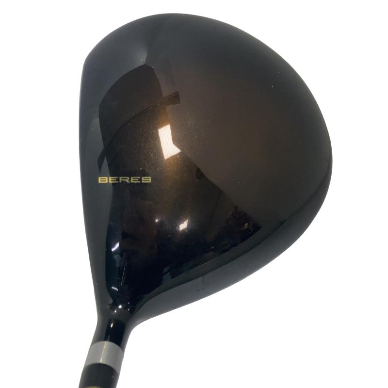 �a�d�q�d�r�i�Q�O�P�X�j�@�@�X�D�T°