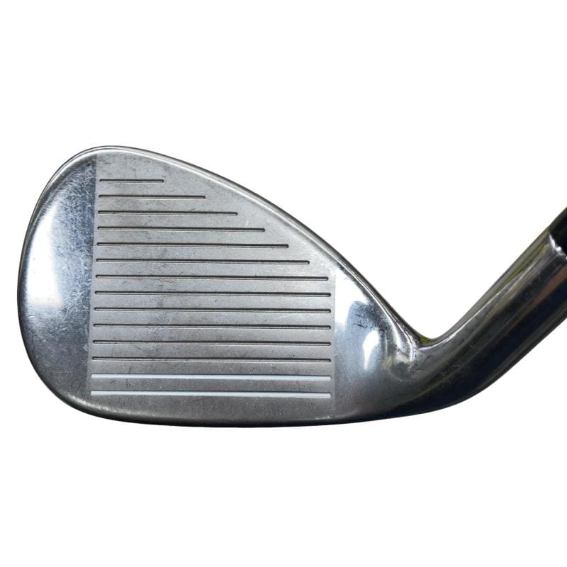 �q�n�f�t�d�@�r�s�`�q�@�`�v