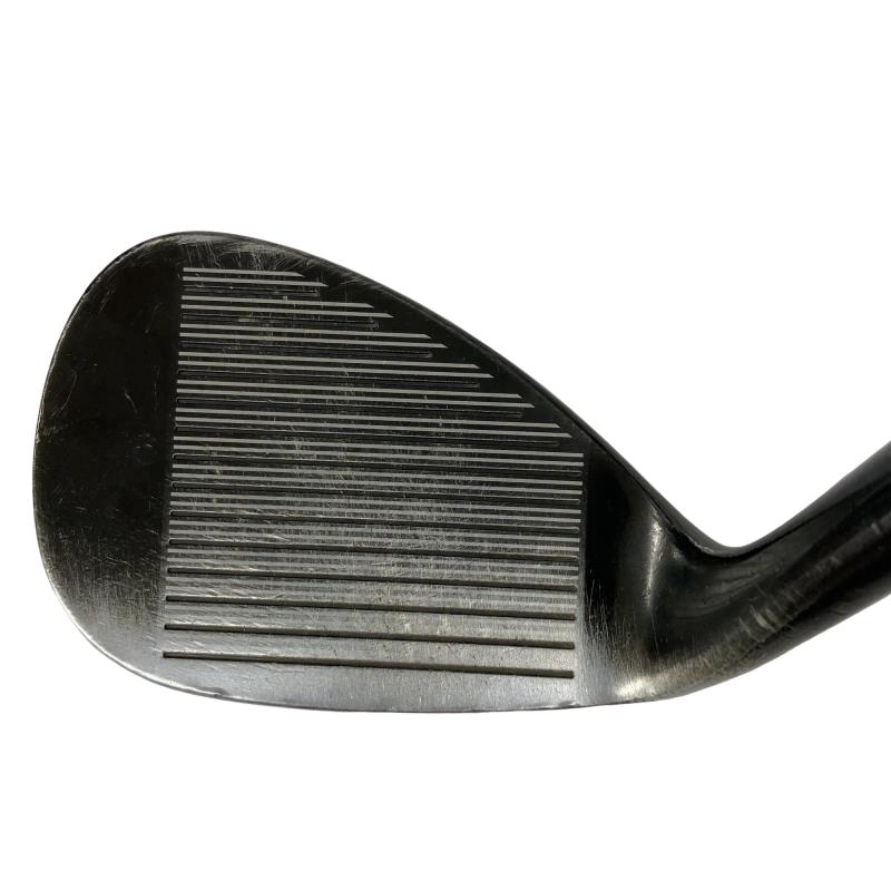 �q�������q���@�`���������������@�r�����������@�c�n�t�a�k�d�@�v�`�u�d�@�T�O°