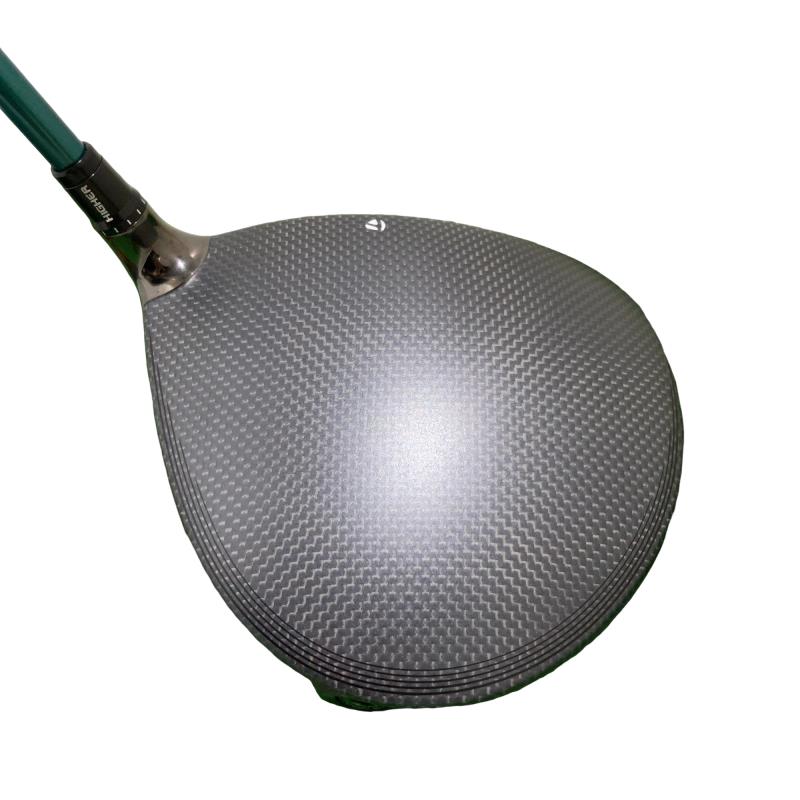 �p���R�T�@�P�O�D�T°