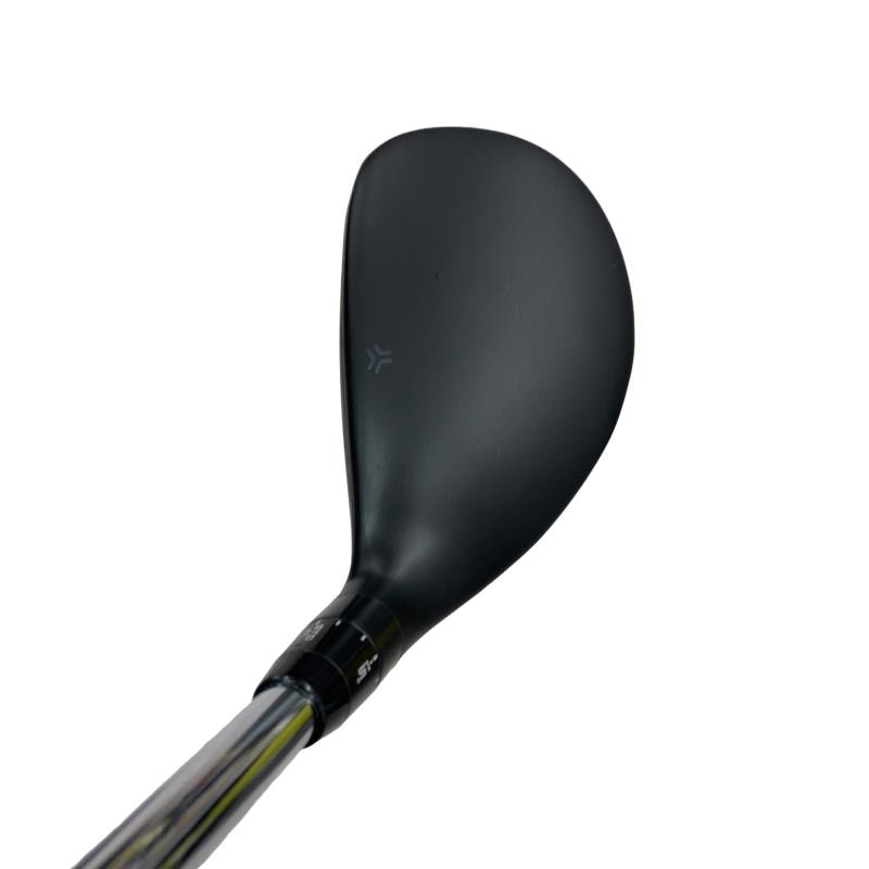 �r�q�h�w�n�m�@�y�w���@�g�U