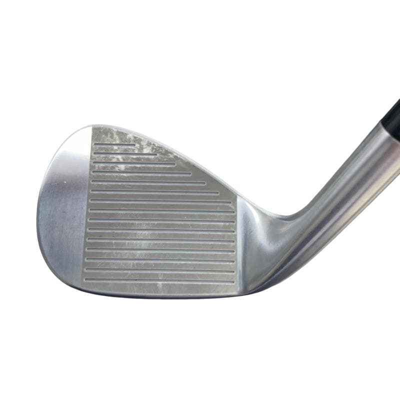 �a�q�h�c�f�d�r�s�n�m�d�@�a�h�s�h�m�f�@�r�o�h�m�@�T�O°�^�P�O°�e