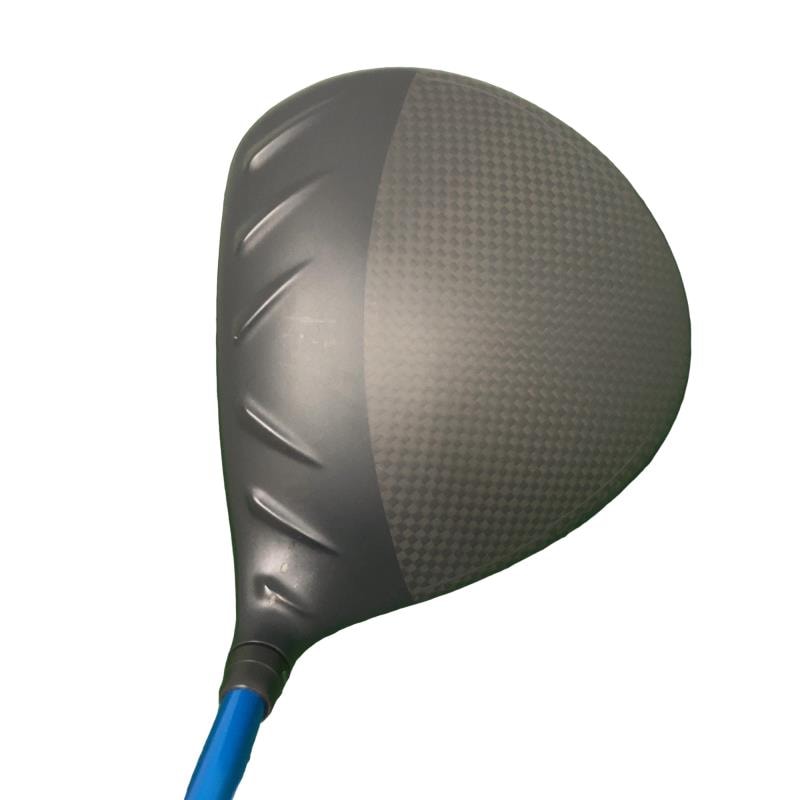 �f�S�S�O�@�k�r�s�@�@�X°