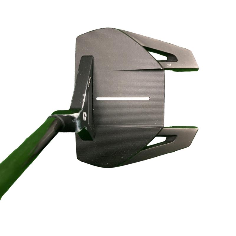 �r�����������@�f�s�@�a�k�`�b�j�@�s�l�Q�@�R�S�C���`